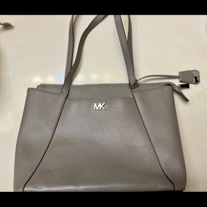 Michael Kors shoulder bag